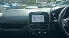 Renault Clio 0.9 TCE 90 Iconic 5dr Petrol Hatchback